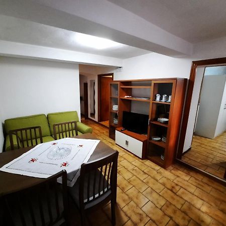 Casa Apuania Villa Massa  Eksteriør bilde