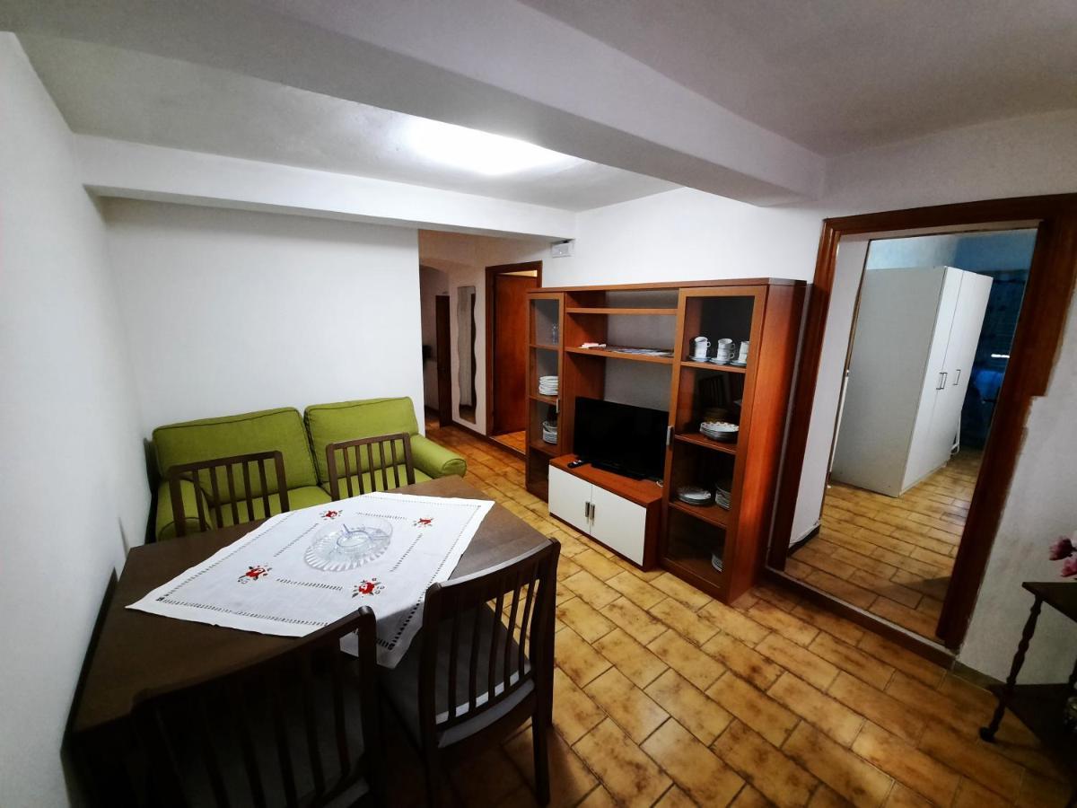 Casa Apuania Villa Massa  Eksteriør bilde